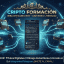 Cripto Formación ● Libros