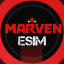 Esim free chat