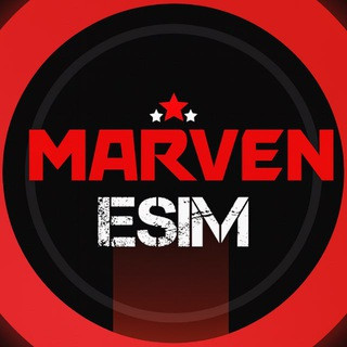 Esim free chat, telegram group