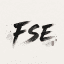 卡拉彼丘dma—FSE
