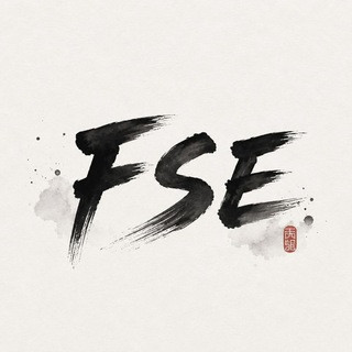 卡拉彼丘dma—FSE, telegram group