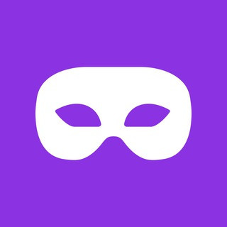 Find Telegram Friends, telegram bot