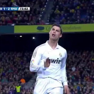 Futbol Edit Videoları | Free Edit | Futbol Editleri, telegram channel