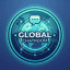 Global Chatroom