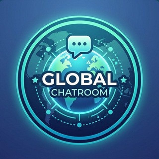Global Chatroom, telegram group