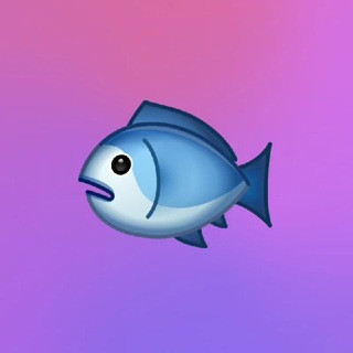 Politicard, telegram bot