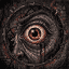 God’s eye | NOX