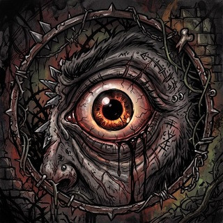 God’s eye | NOX, telegram bot