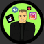GogaTaker | Instagram | Tik-Tok | Likee | VK