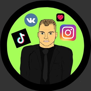 GogaTaker | Instagram | Tik-Tok | Likee | VK, telegram bot