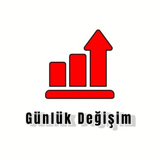 Döviz Kurları | Günlük Döviz Kur Değişim Raporları | Dolar Değişimi | Altın Değişimi | Piyasa Haberleri | Saatlik Kur Bilgileri, telegram channel