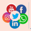 GoodAccount