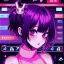 Хентай Игры / HentaiGames