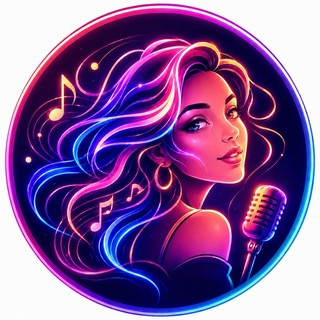 Создать песню - ИИ | Твой личный хит | Suno AI, telegram bot