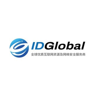 98堂邀请码|购买地址 yqmsvip.com  |色花堂邀请码|色花堂|98堂|SeHuaTang邀请码账号|98Tang邀请码账号|98T邀请码账号|色花堂充值金币|98堂金币充值, telegram channel