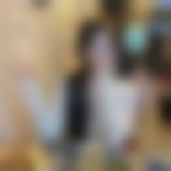 2988v.com ←98堂邀请码下单地址 | 色花堂邀请码 | 98堂 | 色花堂 | SeHuaTang | 98Tang | 色花堂金币充值 | 98堂金币充值 | 98堂官方 | 色花堂官网 | 98堂账号金币购买 | www.98t.la