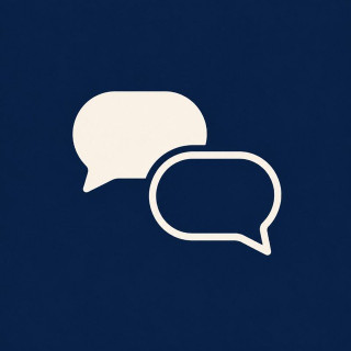The Group chat, telegram group