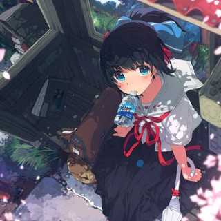 日更｜安卓直装 PC黄油 黄游, telegram channel