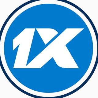 وان ایکس بت | 1xBet, telegram channel