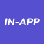 In-App: Global Mobile Marketing Blog