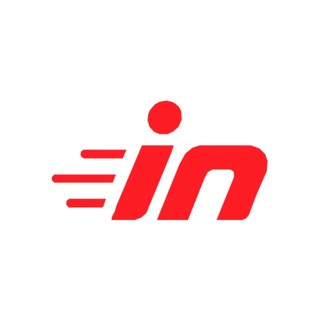 Index-Now.ru SEO Bot, telegram bot