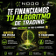 Nodo Financiero IA Bot