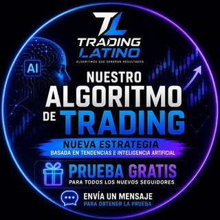 Nodo Financiero IA Bot, telegram channel