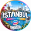 İstanbul bireysel sohbet