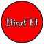 İtiraf Et Bot
