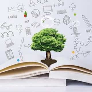 中国禁书大全, telegram channel