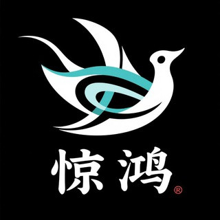 惊鸿金融/非标/车房信企/融资助贷/外汇, telegram group