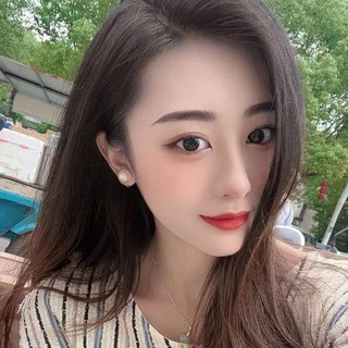 广东佛山南海Baby大大报告, telegram channel
