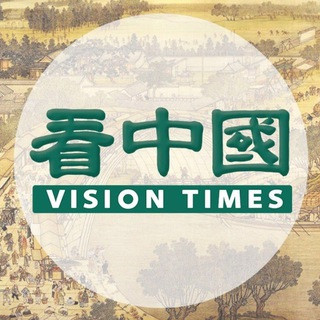 2988v.com ←98堂邀请码下单地址 | 色花堂邀请码 | 98堂 | 色花堂 | SeHuaTang | 98Tang | 色花堂金币充值 | 98堂金币充值 | 98堂官方 | 色花堂官网 | 98堂账号金币购买, telegram channel