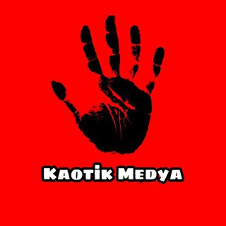 Kaotik Medya | Sondakika Savaş Haberleri, telegram channel
