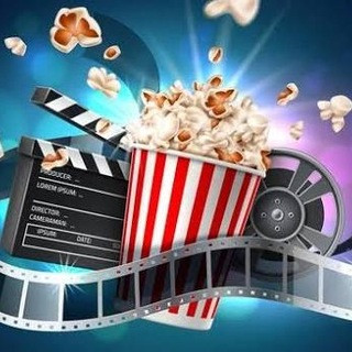 ĸєиzσ мσviє, telegram channel