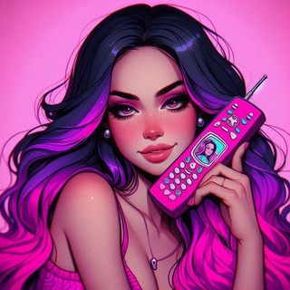 Kızların İç Sesi, telegram channel