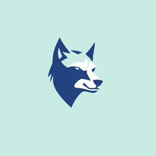 sms777-美卡api-美国实卡-美国循环接码, telegram channel