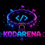 KodArena(Site şikayet)