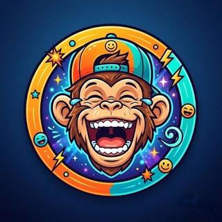 Komik Videolar İzle | Komedi, telegram channel
