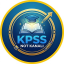 KPSS NOT KANAL