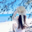 台灣外送茶：小葵全台總班表