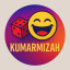 Kumar Mizah | Bahis Caps | Slot Caps | Komik Videolar