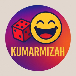 Kumar Mizah | Bahis Caps | Slot Caps | Komik Videolar, telegram channel