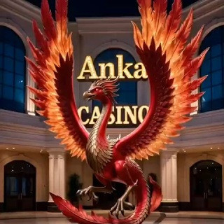 KUZGUN SOHBET, telegram group