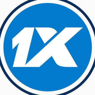 وان ایکس بت فارسی, telegram channel