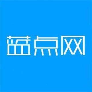 98堂邀请码|购买地址 www.yqmsvip.com  |色花堂邀请码|色花堂|98堂|SeHuaTang邀请码账号|98Tang邀请码账号|98T邀请码账号|色花堂充值金币|98堂金币充值, telegram channel