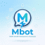 Mbot