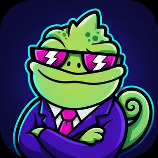 Limzo, telegram bot