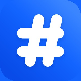 llmsmap -- AI website audit, telegram bot