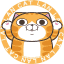 台灣白爛貓/GIF表情包/飆圖斗圖俱樂部